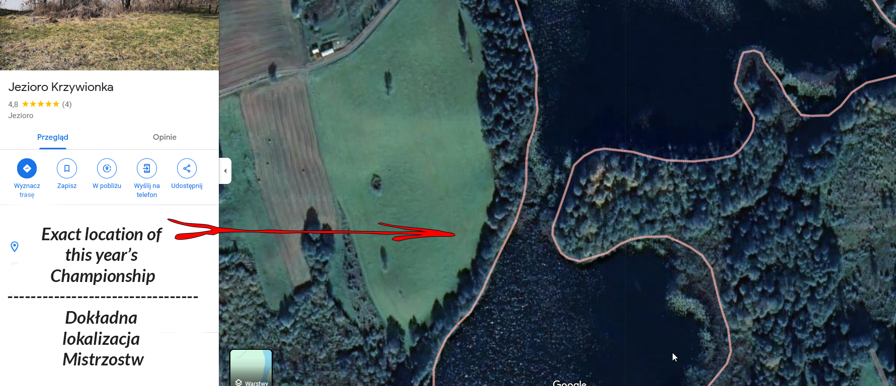 lokalizacja-krzywionka